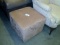 Ottoman!