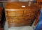 Dresser!