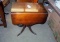 Duncan Fife Drop Leaf Table!