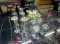 Silver Goblets!