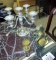 Candelabra, Etc.!