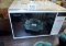 Panasonic Microwave!