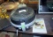 T-fal Actifry Original!