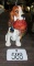 Royal Dalton Figurine!