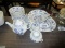 Johnson Brother Dishes!