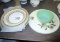 Ansley Platter, Etc.!