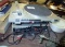 Technics Stereo System!