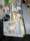 CD’s!