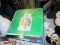 Albums!
