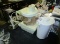 Cuisinart Juicer, Etc.!