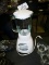 Oster Blender!