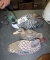 Ducks, Etc.!