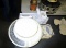Slicer, Scales, Etc.!