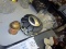 Kitchen Art Spice Carousel, Etc.!