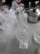 Crystal Decanter!