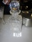 Crystal Decanter!
