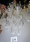 Crystal Glasses!
