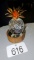 Swarovski Pineapple!