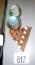 Swarovski Figurines, Etc.!