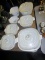 Corning Ware Pieces!