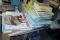 Children’s Books & Records!