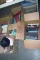 Assorted Items!