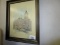 Framed City Scape!