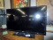 Samsung TV & Remote!