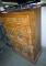Dresser!