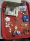 Costume Jewellery, Etc.!