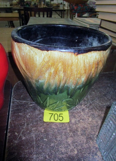 Flower Pot!