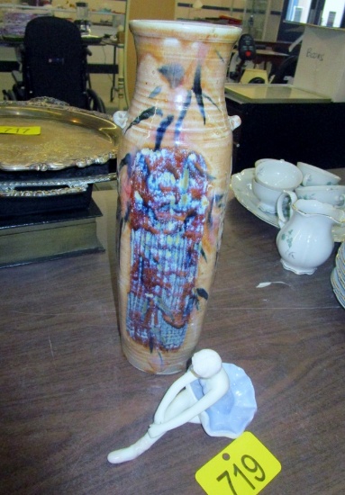 Figurine, Etc.!