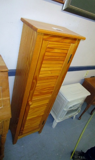 Shelf Unit!