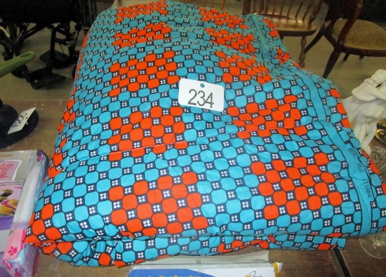 Comforter - New!