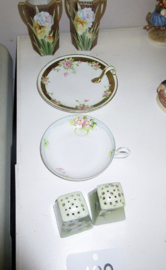 Nippon Piece, Etc.!