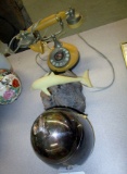 Telephone, Etc.!