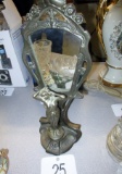 Art Deco Mirror!