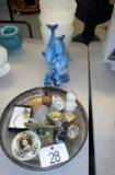 Knick Knacks, Etc.!