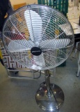 Bonaire Fan!