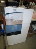 Drying Rack - New!