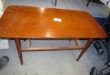 Coffee Table!