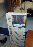 Bathroom Cupboard - New!