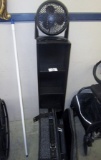 Fan, Etc.!