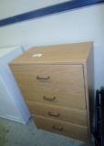 Dresser!