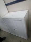 Cupboard!
