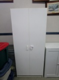 Cupboard!