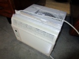 Garrison AC Unit!