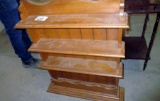 Knick Knack Shelf!