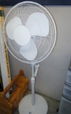 Fan!