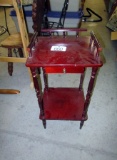 Table!